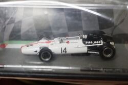 Formula 1 Collection Honda RA3001967