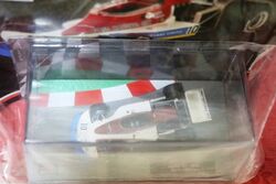 Formula 1 Collection March 7611976