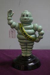 Genuine Michelin Advertising Figure 
