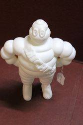 Genuine Michelin Standing Figure