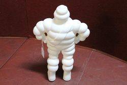 Genuine Michelin Standing Figure