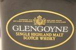 Glengoyne Scotch Whiskey Pub Jug 