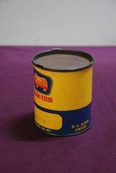 Golden Fleece 1 lb Grease Tin