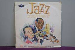 Goodyear Tyre Jazz Concert Original Sound Track