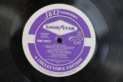 Goodyear Tyre Jazz Concert Original Sound Track