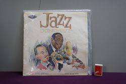 Goodyear Tyre Jazz Concert Original Sound Track