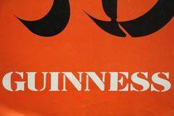 Guinness 1976 Calendar