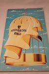 Guinness 1982 Calender