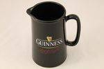 Guinness Pub Jug#