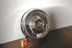 HUBCAP Classic Holden EJ