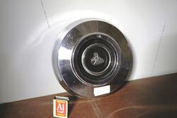 HUBCAP Classic Holden HR-HD.