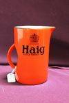 Haig Pub Jug By Carlton Ware