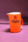 Haig Pub Jug By Carlton Ware