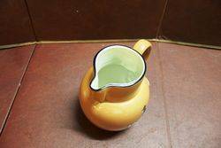 Haig Whiskey Pub Jug 