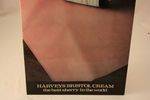 Harvey Bristol Cream Ad Poster 