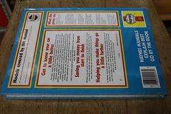Haynes Owners Workshop Manual Vauxhall ohc Viva  Firenza 