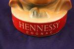 Hennessy Cognac  Pub Jug