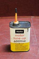 Holts Motor Additive Oiler