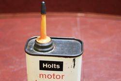 Holts Motor Additive Oiler