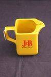 J&B Pub Jug By Wade#