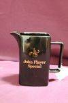 John Player Special Pub Jug#