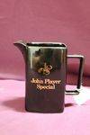 John Player Special Pub Jug