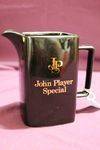 John Player Special Pub Jug