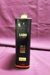 Labo Inox French 2Ltr Oil Tin