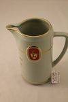 Mackinlays old scotch whiskey Pub Jug