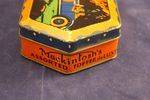 Mackintoshs Assorted Toffee Tin