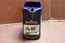 Martel Grand National Commemorative Pub Jug