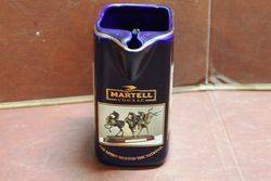 Martel Grand National Commemorative Pub Jug