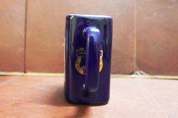 Martel Grand National Commemorative Pub Jug