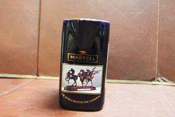 Martel Grand National Commemorative Pub Jug