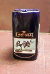 Martel Grand National Commemorative Pub Jug