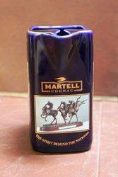 Martel Grand National Commemorative Pub Jug