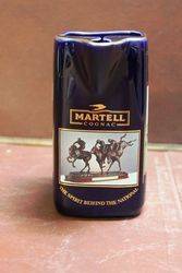 Martel Grand National Commemorative Pub Jug