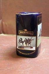 Martel Grand National Commemorative Pub Jug