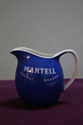 Martell Pub JUg 