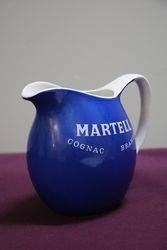 Martell Pub JUg 