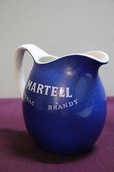 Martell Pub JUg 