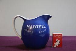 Martell Pub JUg 