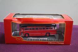 Midland Red Original Omnibus Model Bus