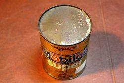 Mobiloil Super 500ml Tin