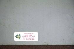 Modern Plume Pictorial Pegasus Tin Sign 