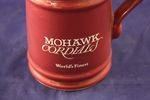 Mohawk Cordials pub jug 