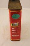 Motol Motor Oil 2 Litre Tin