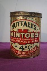 Nuttalland39s Mintoes Tin 