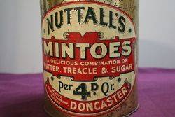 Nuttalland39s Mintoes Tin 