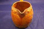 Original Early Falcon Ware Pub Jug